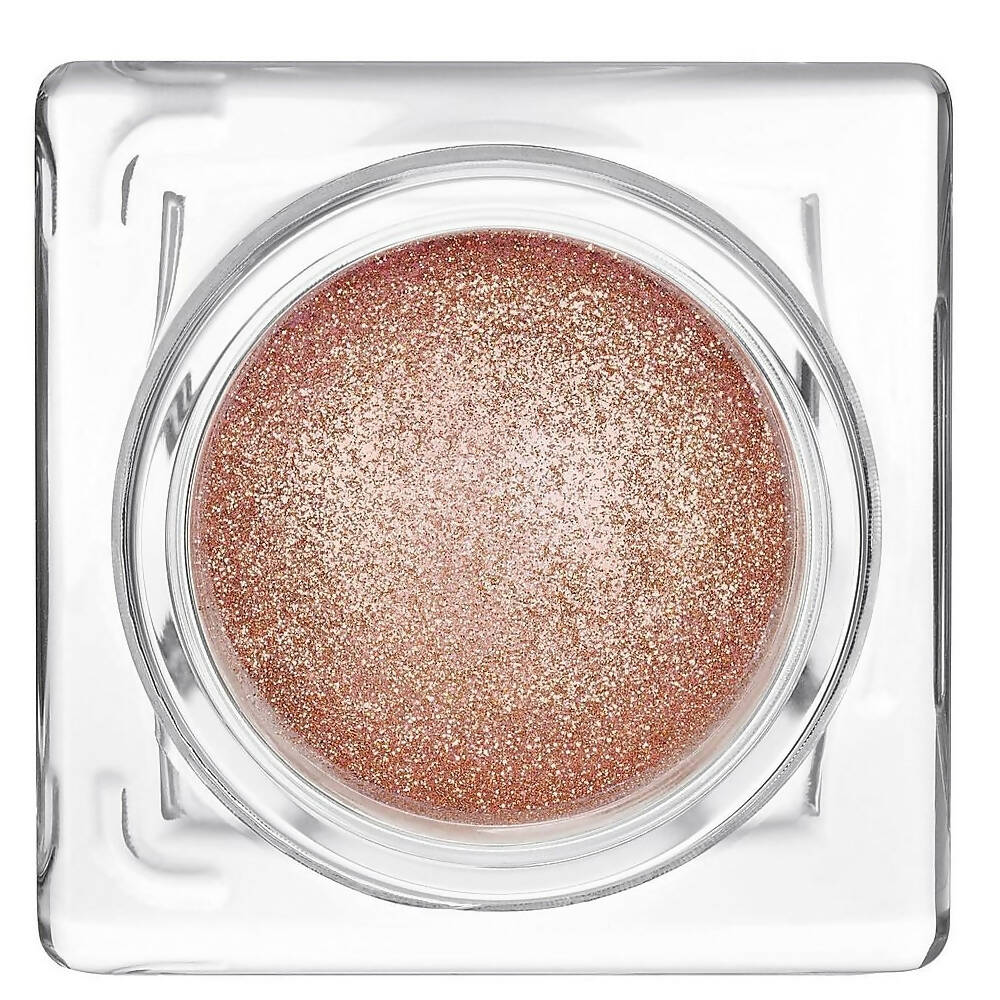 Shiseido Aura Dew Face, Eyes, Lips - 03 Cosmic