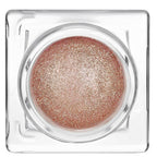 Shiseido Aura Dew Face, Eyes, Lips - 03 Cosmic