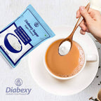 Diabexy Sugar Free Sweetener for Diabetes