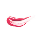 Too Faced Lip Injection Power Plumping Lip Gloss - Ust A Girl
