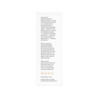 Nature4Nature Shea Butter Body Lotion