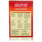 Everest Royal Garam Masala Powder