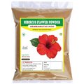 3V Products Hibiscus Flower Powder