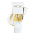 SUROSKIE Feather Touch Multi-Purpose Moisturizer - Distacart