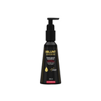 BBlunt Bond Repair Shampoo