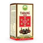 Basic Ayurveda Tarang Asava 450 ml