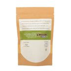 Ainmane White Pepper Powder - Distacart