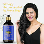 Ivory Natural Tan Face Wash For Crystal Clear And Radiant Skin