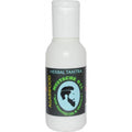 Herbal Tantra Agarwood Mustache Oil