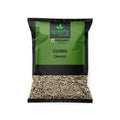 Weefa Organic Cumin Seeds