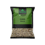 Weefa Organic Cumin Seeds