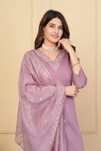 Tanisha1117B