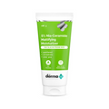The Derma Co 5% Nia-Ceramide Mattifying Moisturizer