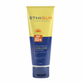 Ethisun Sunscreen