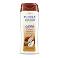 Yuthika Soft Touch Cocoa Body Lotion For Women & Men
