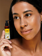 Life Purified Abhyetilepam Baobab Arnica Sun Protector SPF 70 Pa++++