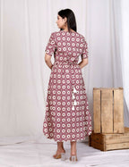 LONG_SHIRT_CREAM (5)