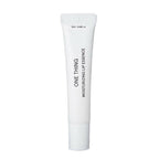 One Thing Moisturizing Lip Essence