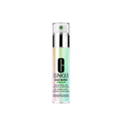 Clinique Even Better Clinical Radical Dark Spot Corrector + Interrupter