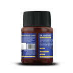 Dr. Vaidya's Pain Relief Capsules - Distacart