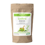 Ayuna Lodhra Powder
