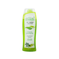 Dhathri Dheedhi Anti-Dandruff Hair Shampoo To Reduce Dandruff & Itchiness - Distacart
