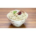 Visavi Instant Coconut Semiya - Distacart