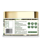 Himalayan Organics Bhringraj Hair Mask
