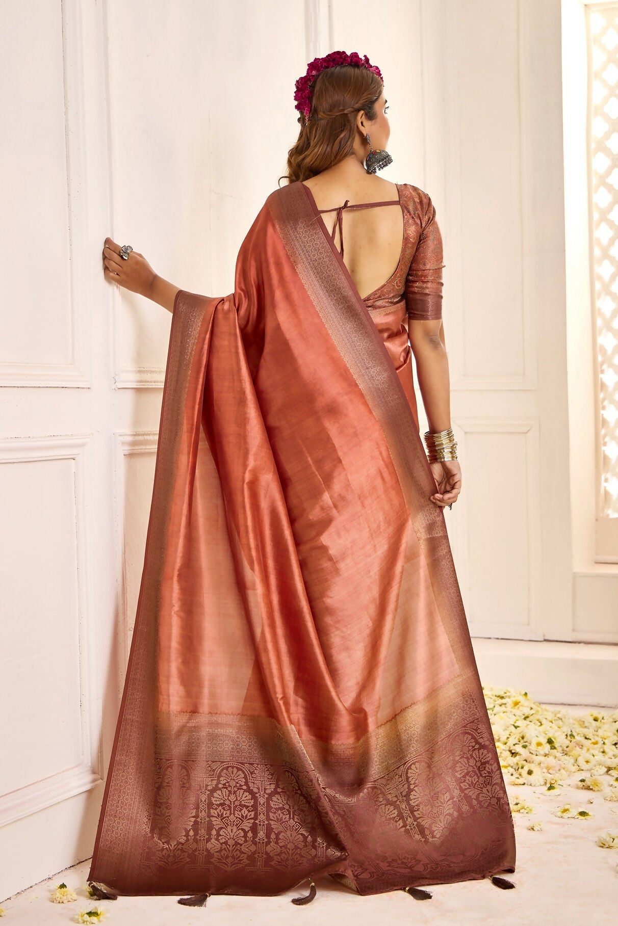 Pallavi_3008-D