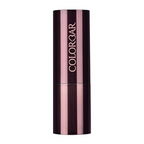 Colorbar Take Me As I Am Vegan Matte Lipstick Marked-008