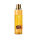 Forest Essentials Body Massage Oil Sweet Lime & Basil