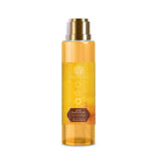 Forest Essentials Body Massage Oil Sweet Lime & Basil