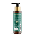 Lakshmi Krishna Naturals Vitamin E Active Face Wash