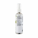 Bipha Ayurveda Madurai Jasmine Facial Mist