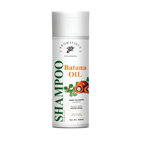 Aromatique Batana Hair Shamp