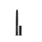 Colorbar Ultimate Stunner Kajal Black Beauty - 01
