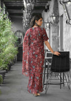 Ashwini45016C