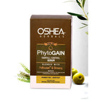 Oshea Herbals PhytoGain Hairfall Control Serum
