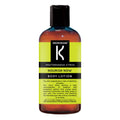 Kronokare Nourish Now Body Lotion
