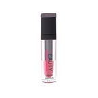 Keauty Beauty Bold Babes Liquid Lipstick - Electric Orchid
