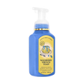 Bath & Body Works Wildberry French Toast Gentle & Clean Foaming Hand Soap