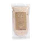 Conscious Food Sprouted Finger Millet Flour (Ragi/Nachni Atta)