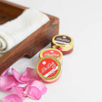 Duh Lip Balm
