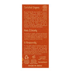 Herbal Me Cold Pressed Sea Buckthorn Oil
