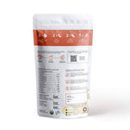 Anveshan Organic Raw Pumpkin Seeds