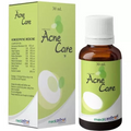 Medilexicon Homeopathy Acne Care Drops - Distacart