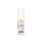Vedic Line Skin Masters Bio Gloss White Serum