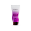 Colorbar Anti Acne & Breakout Facewash