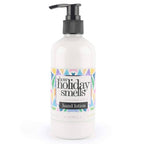 Kimirica How Holiday Smells Hand Lotion