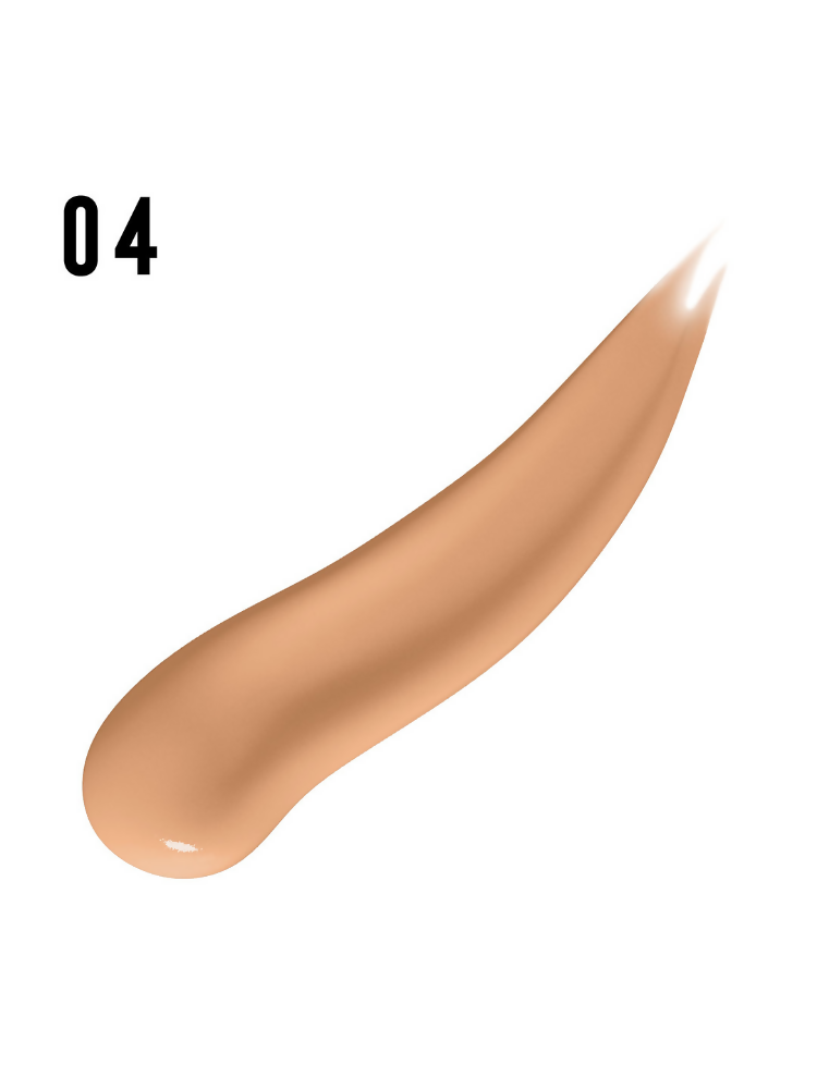 Max Factor Miracle Pure Concealer - Shade 04